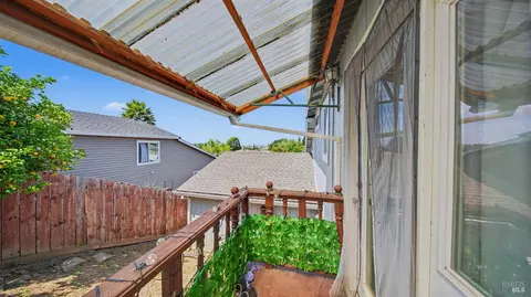 Other - 156 Peach St, Vallejo, CA 94589 photo 10 of 10