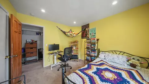 Other - 156 Peach St, Vallejo, CA 94589 photo 9 of 10