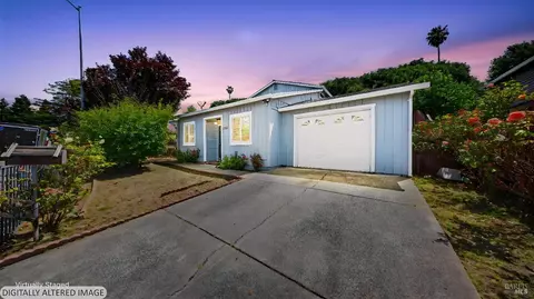 Other - 156 Peach St, Vallejo, CA 94589 photo 2 of 10