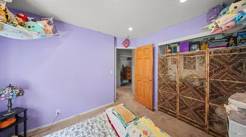 Other - 156 Peach St, Vallejo, CA 94589 photo 7 of 10