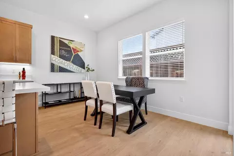 Dining - 361 Cornell St, Windsor, CA 95492 photo 1 of 2