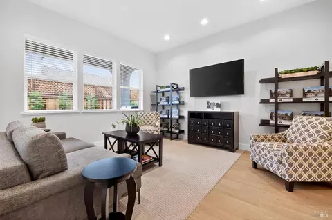 Other - 361 Cornell St, Windsor, CA 95492 photo 1 of 8