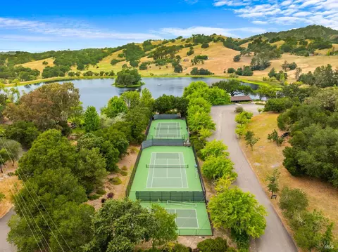23655 Vineyard Rd, Geyserville, CA 95441 photo 34