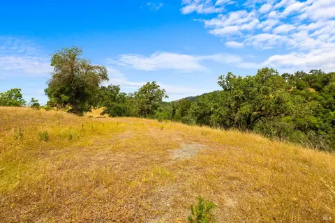 23655 Vineyard Rd, Geyserville, CA 95441 photo 20