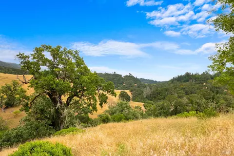 23655 Vineyard Rd, Geyserville, CA 95441 photo 26
