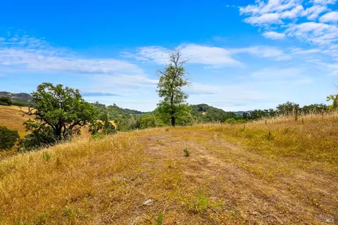 23655 Vineyard Rd, Geyserville, CA 95441 photo 21
