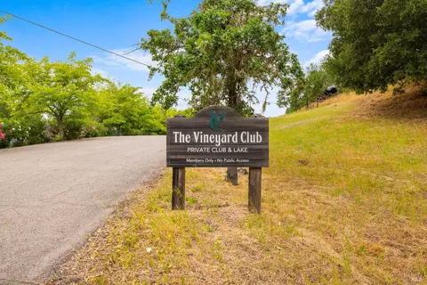 23655 Vineyard Rd, Geyserville, CA 95441 photo 27