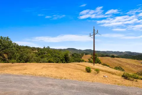 23655 Vineyard Rd, Geyserville, CA 95441 photo 16