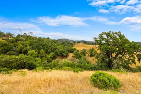 23655 Vineyard Rd, Geyserville, CA 95441 photo 25