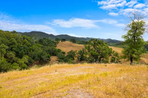 23655 Vineyard Rd, Geyserville, CA 95441 photo 18