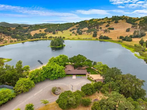 23655 Vineyard Rd, Geyserville, CA 95441 photo 31