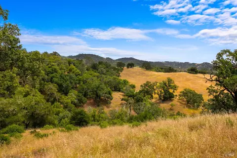 23655 Vineyard Rd, Geyserville, CA 95441 photo 23