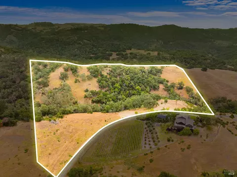 23655 Vineyard Rd, Geyserville, CA 95441 photo 36