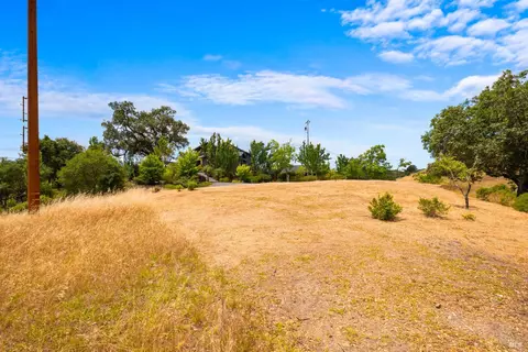 23655 Vineyard Rd, Geyserville, CA 95441 photo 7
