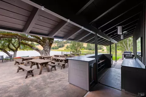 23655 Vineyard Rd, Geyserville, CA 95441 photo 29