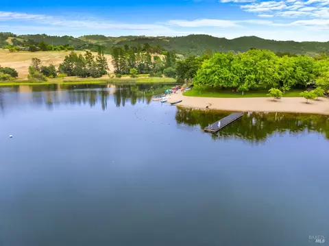 23655 Vineyard Rd, Geyserville, CA 95441 photo 32