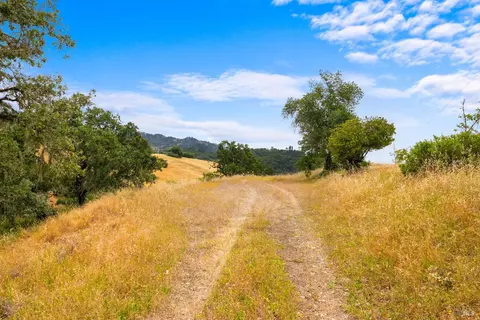 23655 Vineyard Rd, Geyserville, CA 95441 photo 14