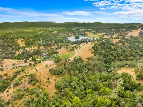 23655 Vineyard Rd, Geyserville, CA 95441 photo 38