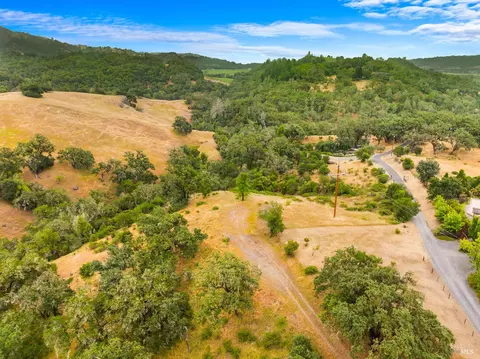 23655 Vineyard Rd, Geyserville, CA 95441 photo 35