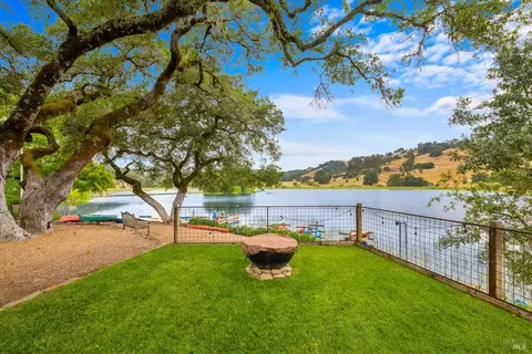 23655 Vineyard Rd, Geyserville, CA 95441 photo 30