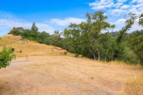 23655 Vineyard Rd, Geyserville, CA 95441 photo 10