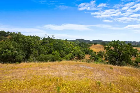23655 Vineyard Rd, Geyserville, CA 95441 photo 19