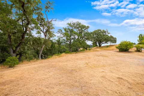 23655 Vineyard Rd, Geyserville, CA 95441 photo 9