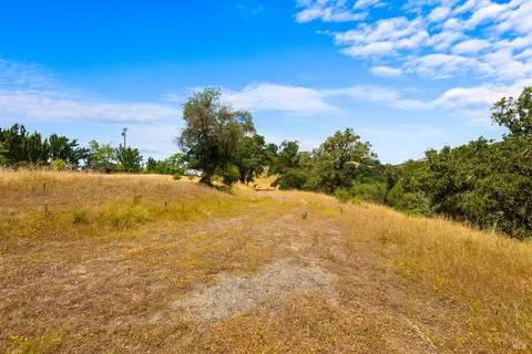 23655 Vineyard Rd, Geyserville, CA 95441 photo 24