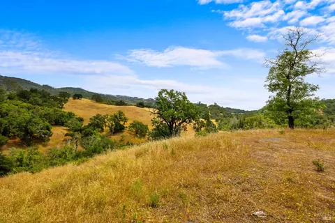 23655 Vineyard Rd, Geyserville, CA 95441 photo 22