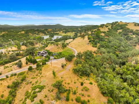 23655 Vineyard Rd, Geyserville, CA 95441 photo 37