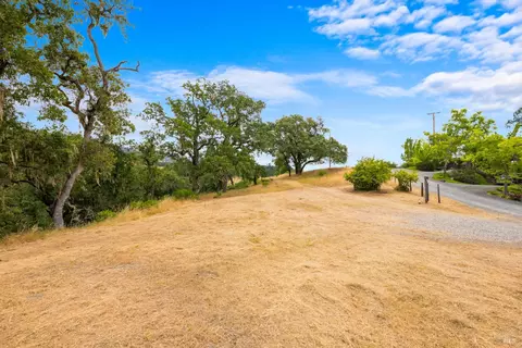 23655 Vineyard Rd, Geyserville, CA 95441 photo 6