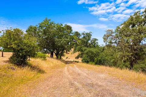 23655 Vineyard Rd, Geyserville, CA 95441 photo 15