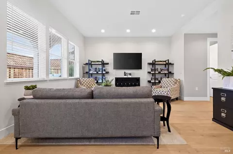 Other - 329 Cornell St, Windsor, CA 95492 photo 3 of 9