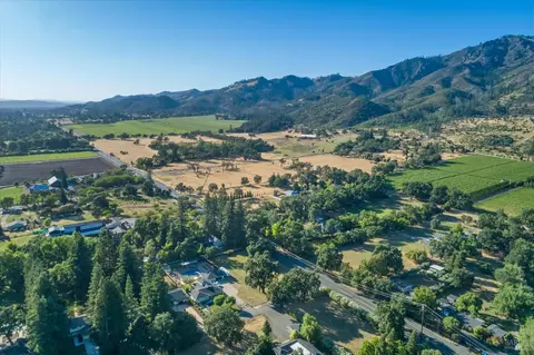 View/Area - 47 Hoff Rd, Kenwood, CA 95409 photo 5 of 7