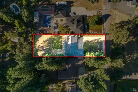 Other - 47 Hoff Rd, Kenwood, CA 95409 photo 6 of 6