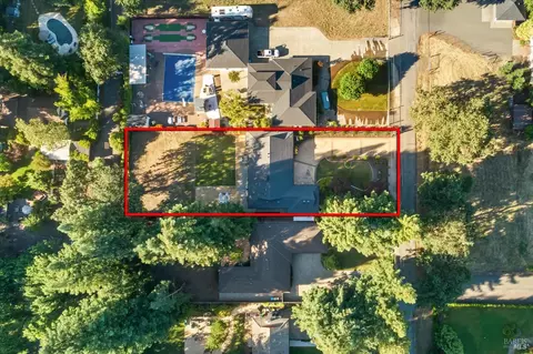 Other - 47 Hoff Rd, Kenwood, CA 95409 photo 5 of 6