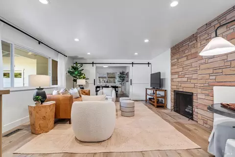 Other - 47 Hoff Rd, Kenwood, CA 95409 photo 3 of 6
