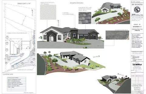 2012 Pinecrest Ct, Vacaville, CA 95688 photo 4