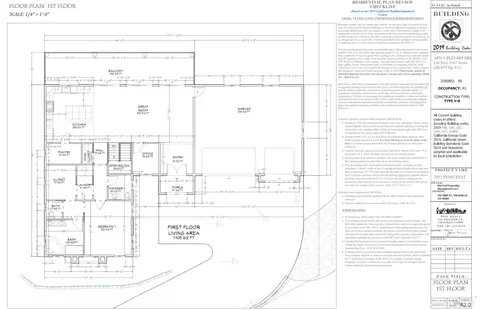2012 Pinecrest Ct, Vacaville, CA 95688 photo 7