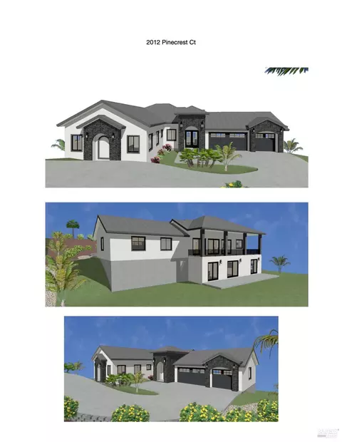 2012 Pinecrest Ct, Vacaville, CA 95688 photo 12