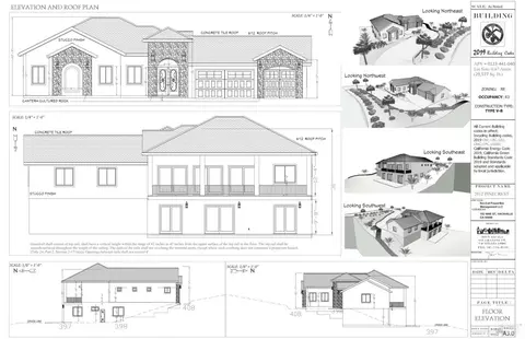 2012 Pinecrest Ct, Vacaville, CA 95688 photo 6