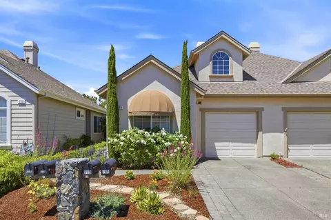 779 Bob Crosby Way, Windsor, CA 95492