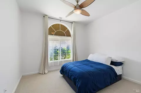 Bedroom - 779 Bob Crosby Way, Windsor, CA 95492 photo 2 of 3