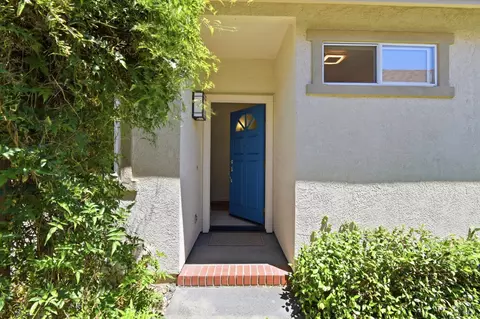 Entry Way - 779 Bob Crosby Way, Windsor, CA 95492 photo 1 of 2