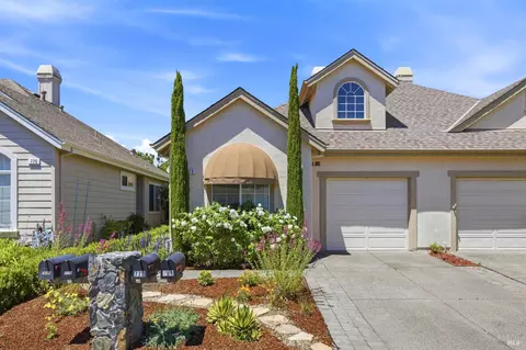 Exterior - 779 Bob Crosby Way, Windsor, CA 95492 photo 1 of 4