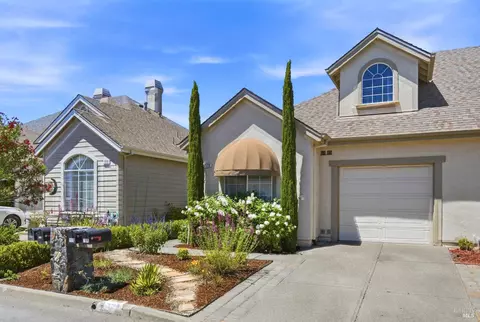 Exterior - 779 Bob Crosby Way, Windsor, CA 95492 photo 4 of 4