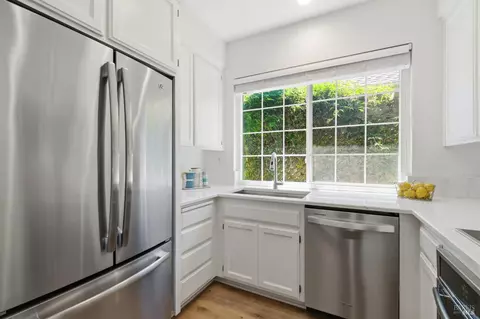 Kitchen - 779 Bob Crosby Way, Windsor, CA 95492 photo 1 of 3