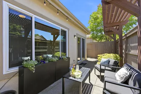 Other - 779 Bob Crosby Way, Windsor, CA 95492 photo 1 of 1