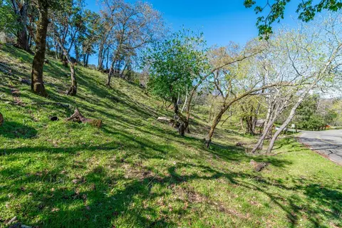 0 Country Club Ln #270, Napa, CA 94558