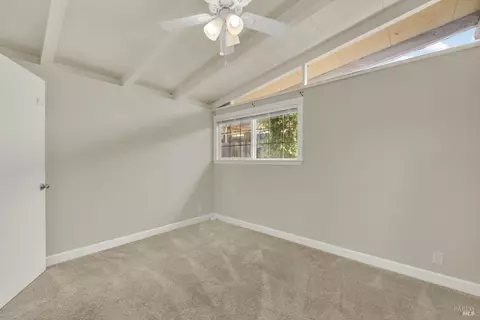 Bedroom - 1131 1st St, Fairfield, CA 94533 photo 9 of 13